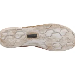 Sneakers*Josef Seibel Fergey 56 Pink/Multi